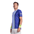 Carreno Busta, Pablo