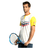 Ramos-Vinolas, Albert
