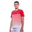 Tomic,Bernard