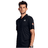 Thiem, Dominic