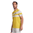 Gasquet,Richard