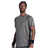 Monfils,Gael