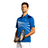 Djokovic,Novak