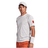 Lajovic,Dusan