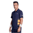 Bautista Agut,Roberto
