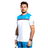 Wawrinka,Stanislas
