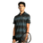 Herbert,Pierre-Hugues