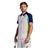 Goffin,David