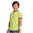 Nishioka, Yoshihito