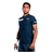 Dellien, Hugo