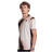 Zverev, Alexander