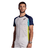 Coric,Borna
