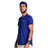 Khachanov, Karen