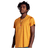 Ymer, Elias