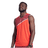 Tiafoe, Frances