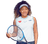Osaka, Naomi