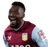 Bertrand Traore