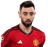 Bruno Fernandes