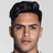 Nadiem Amiri