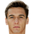 Zarko Tomasevic