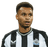 Jacob Murphy