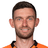 Jay O Shea