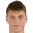 Asger Soerensen