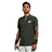 Nagal,Sumit