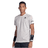 Auger Aliassime, Felix