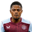 Leon Bailey