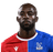 Jean-Philippe Mateta