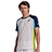 De Minaur, Alex