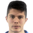 Dino Peric