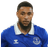 Arnaut Danjuma