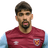 Lucas Paqueta
