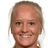 Amalie Vevle Eikeland