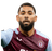 Douglas Luiz