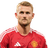 Matthijs de Ligt