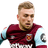 Jarrod Bowen