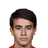 Eric Garcia