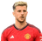 Mason Mount