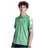 Humbert,Ugo