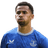 Iliman Ndiaye