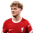 Harvey Elliott