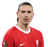 Darwin Nunez