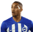 Joao Pedro