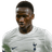 Pape Sarr