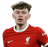Conor Bradley