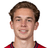 Ethan Alagich