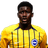 Ibrahim Osman